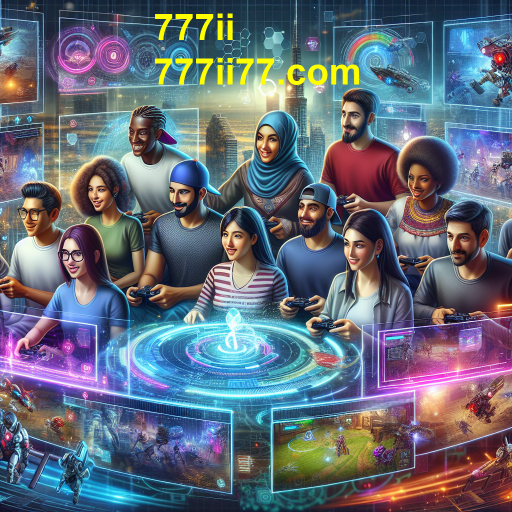 A Importância da Categoria 'Comunidade' nos Jogos Modernos